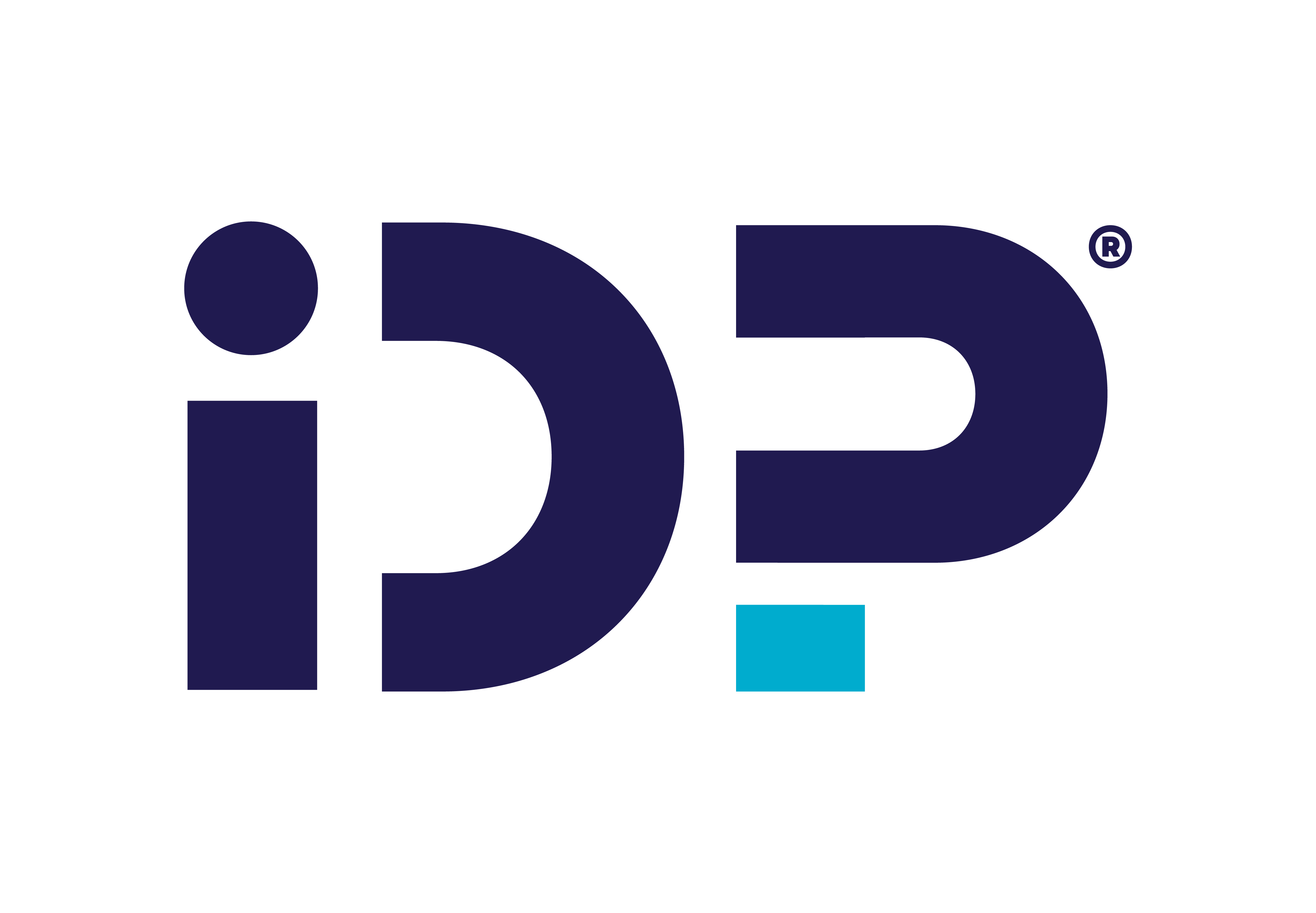 IDP - Innovación Desarrollo Procesos