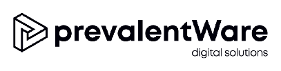 PrevalentWare